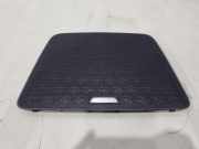 Lautsprecherblende Audi A8 4H 4H0035435A