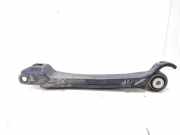 Traggelenk Mercedes-Benz GLC X253 A2053506303