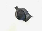 Hupe VW Golf VI Cabriolet 517 5K7951221