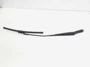 Wischerarm vorne VW Passat B8 Variant 3G 3G1955410