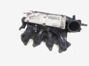 Verteilerrohr Kraftstoff Audi A1 8X 03F145749B