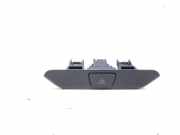 Schalter für Warnblinker Ford Transit Custom V362 Bus F3 H1BT13A350AC