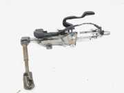 Lenksäule VW Golf VI Cabriolet 517 1K1419502CH