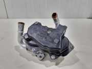 AGR-Ventil Audi A4 Avant 8W, B9 04L131501S