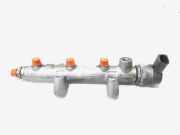 Abstellvorrichtung für Einspritzanlage Audi Q5 8R 059130090CN