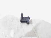 Stellmotor Tankklappe BMW 2er Active Tourer F45 56891900028