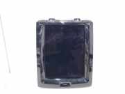 Multifunktionsanzeige Volvo XC60 II 246 32350422AA