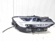 Hauptscheinwerfer rechts Volvo S90 II 234 31689196