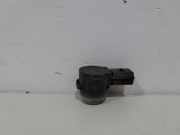 Sensor für Einparkhilfe Ford Transit Custom V362 Bus F3 H1BT15K859BA