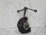 Achsschenkel links vorne Audi A7 Sportback 4G 4G0407253B