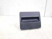 Ablagekasten Skoda Octavia III Kombi 5E 5E0863284B