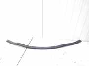 Schubstrebe VW Golf VIII CD 5H0823723