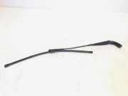 Wischerarm vorne Audi A4 Avant 8K, B8 8K1955407