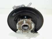 Achsschenkel rechts hinten Honda Civic XI Schrägheck FL 52210T20A00