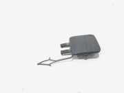 Abdeckung Abschlepphaken VW Polo VI AW 2G6807441