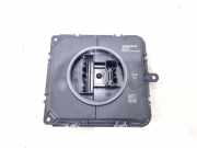 Steuergerät Beleuchtung Volvo XC60 II 246 32337413
