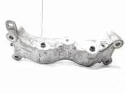 Motorbock Peugeot RCZ 9655923080