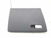 Handschuhfach Audi Q3 8U 8U1857035Q