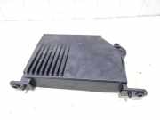 Audio-Verstärker Volvo XC60 II 246 P32264589AA