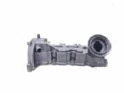 Ventildeckel Audi Q5 8R 059103469BD