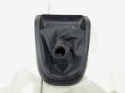 Manschette für Schalthebel Fiat Doblo Kasten 263 735456521