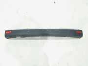 Stoßstange hinten Ford Transit Custom V362 Bus F3 JK2117E962BA5YZ9