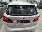 Heckklappe / Heckdeckel BMW 2er Active Tourer F45 41007317766