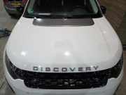 Motorhaube Land Rover Discovery Sport L550 LR061279