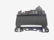 Aschenbecher Audi A4 Avant 8K, B8 8K0857951