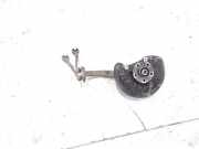 Achsschenkel links vorne Audi A6 Avant 4G, C7 4G0407253A