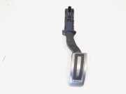 Pedalbelag für Fahrpedal Audi A3 Sportback 8V 5Q1723503