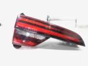 Rückleuchte links Audi A4 Avant 8W, B9 8W9945093D