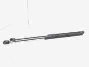 Heckklappendämpfer Audi A4 Avant 8W, B9 8W9827552B