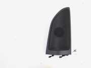 Lautsprecher Mercedes-Benz B-Klasse Sports Tourer W246, W242 A2467200211