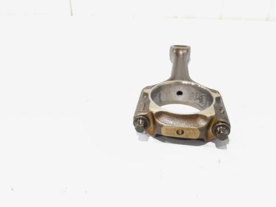 Pleuellager VW Golf V 1K 06D198401C Bild Pleuellager VW Golf V 1K 06D198401C