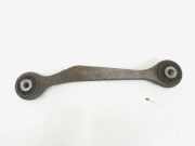 Traggelenk Audi A6 Avant 4G, C7 8K0501530N