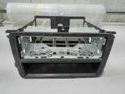 Ablagekasten VW Caddy III Kasten 2KA 1T0857058B