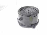 Lautsprecher Audi Q7 4L 4F0035415B