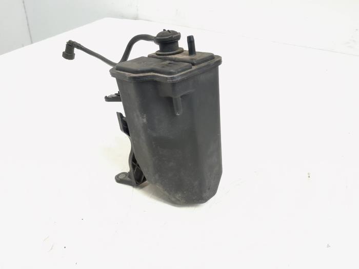 Rußpartikelfilter VW Golf V 1K 1K0201801