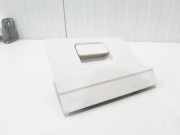 Ablagekasten VW Passat B8 Variant 3G 3G1857921D