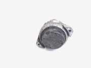 Motorbock BMW X1 E84 13981112GE