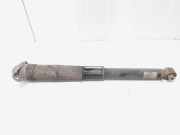 Stoßdämpfer links hinten VW Passat B8 Variant 3G 3Q0513049FB