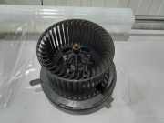 Gebläsemotor VW Caddy III Kasten 2KA 1K1819015C