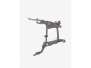 Stirndeckel (Motor) Mercedes-Benz CLA Coupe C117 135024451R