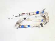 Airbag Dach rechts Audi A5 8T 8T0880742A