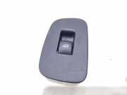 Schalter für Fensterheber Volvo XC60 II 246 31Z910301