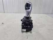 Schalthebel BMW 1er F21 1009994803