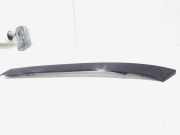 Zierleiste Renault Espace IV K 8200101053