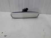 Innenspiegel VW T-Cross C11 3G0857511E