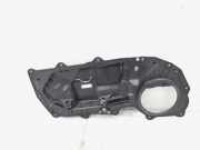 Türblatt links vorne Land Rover Range Rover Evoque I L538 BJ3221123AE
